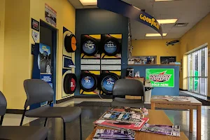 Bowman Tire & Repair Center image