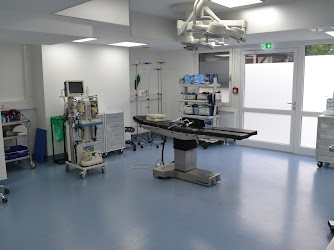 Chirurgische Tagesklinik Bonn