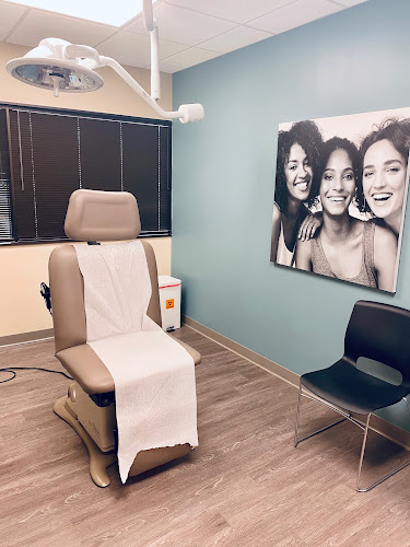 Advanced Dermatology and Cosmetic Surgery – Winter Park – 1801 Lee Rd Suite  115 in Winter Park, FL 32789 (UPDATED March 2023)