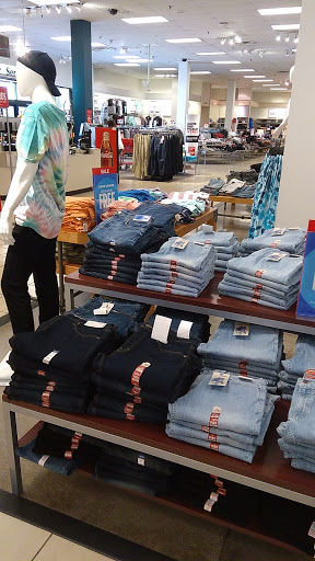 Department Store «JCPenney», reviews and photos, 5100 N Montclair Plaza Ln, Montclair, CA 91763, USA