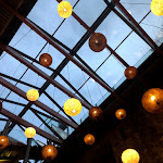 Photo n°4 de l'avis de Francesca.o fait le 12/08/2020 à 21:36 sur le  Vineria Wine Note à Nus