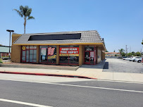 American Tire Depot - Photo 2 - Car repair in Rosemead, CA, Glendale