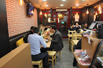 Atmosphère du Restaurant chinois Wokantine à Paris - n°15