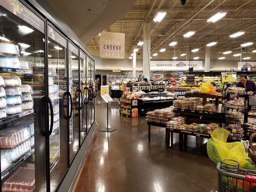 Grocery Store «ACME Markets», reviews and photos, 851 Gap Newport Pike, Avondale, PA 19311, USA