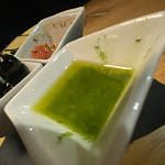 Photo n°3 de l'avis de Maria.o fait le 02/09/2023 à 22:49 sur le  Lóios 80 - Food, Drinks & Music à Porto