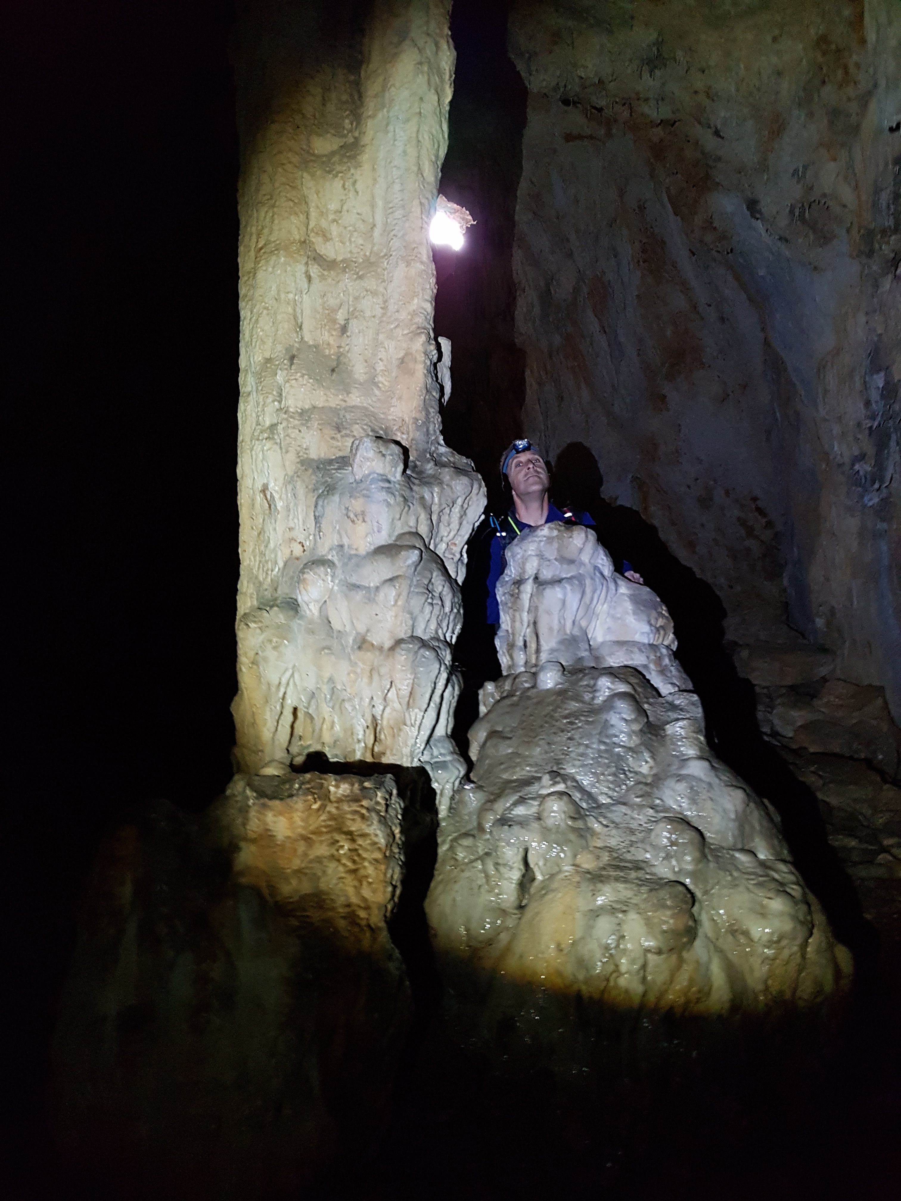 Photo n° 2 de l'avis de philippe.o fait le 02/04/2018 à 15:32