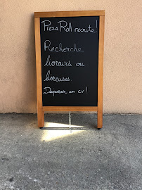 Photos du propriétaire du Livraison de pizzas Pizza Roll Villeneuve-Lès-Avignon à Villeneuve-lès-Avignon - n°4