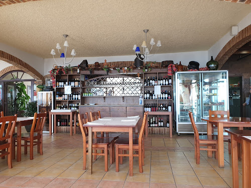 Restaurante Churrascaria Zarcos em Funchal