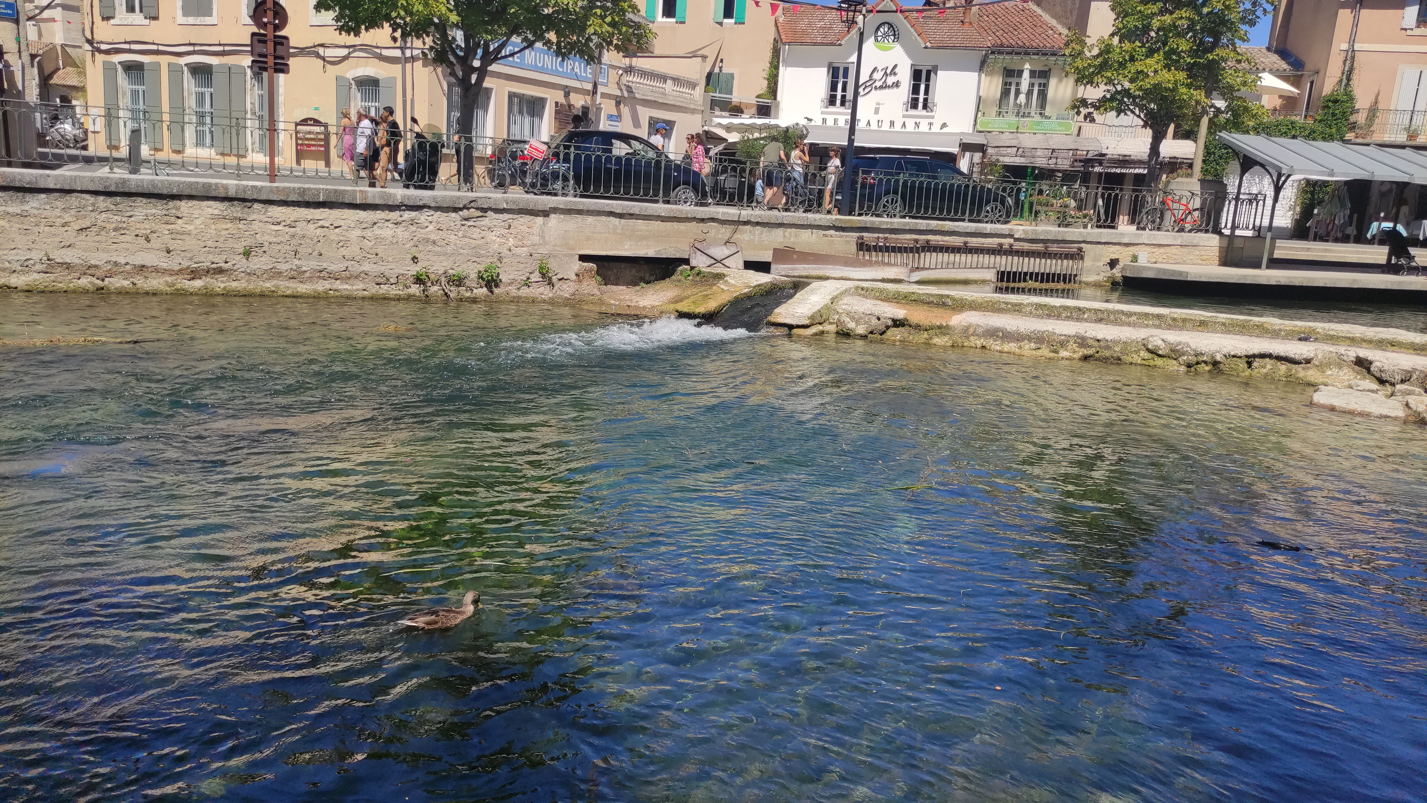 Photo n° 22 de l'avis de Marco.a fait le 21/08/2022 à 22:50