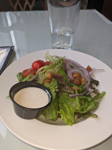 Winery «Henke Winery», reviews and photos, 3077 Harrison Ave, Cincinnati, OH 45211, USA