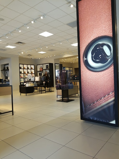 Store «Coach», reviews and photos, 2950 I-20, Grand Prairie, TX 75052, USA