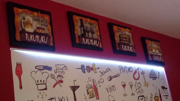 Imagen de Tukutuku (19 de 28)