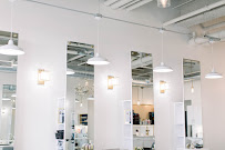 315 Beauty Bar - Photo 7 - Car repair in Syracuse, NY, Syracuse