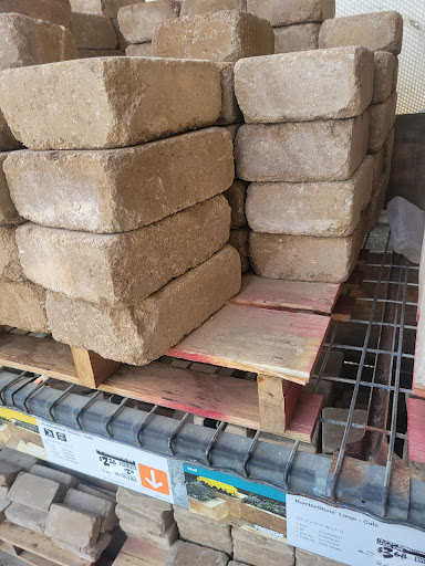 Home Improvement Store «The Home Depot», reviews and photos, 9361 Kingston Pike, Knoxville, TN 37922, USA