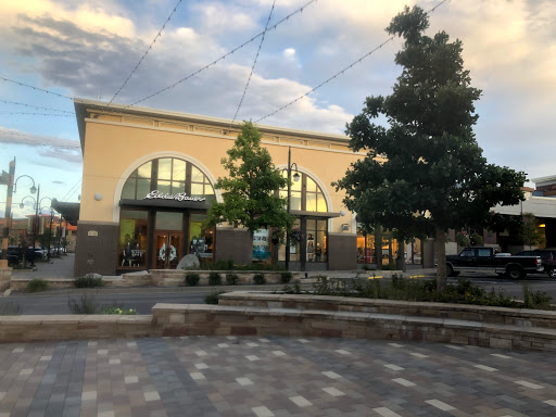 Clothing Store «Eddie Bauer», reviews and photos, 6290 S Main St, Aurora, CO 80016, USA