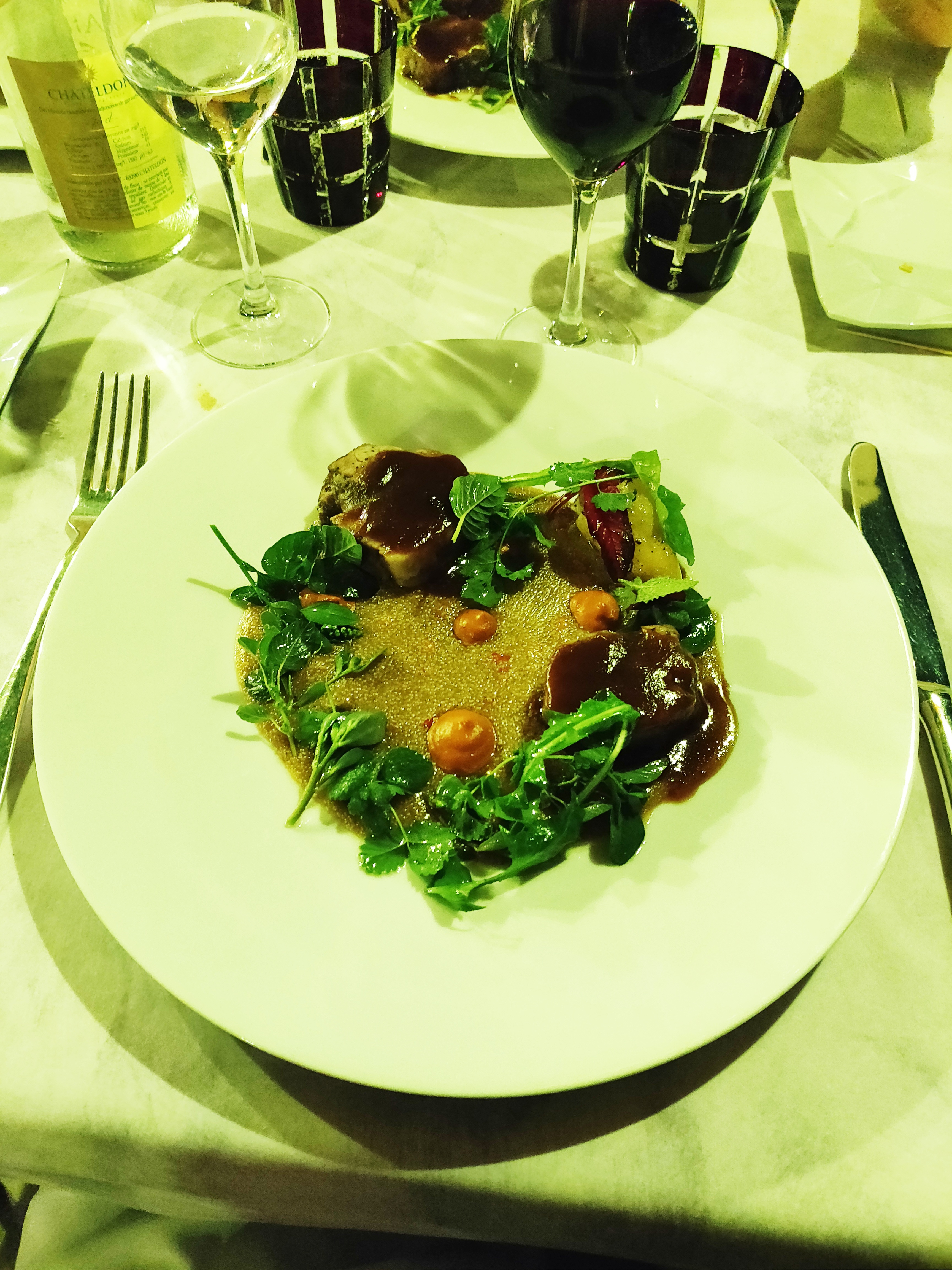 Photo n° 8 de l'avis de Mario.i fait le 21/09/2022 à 17:48