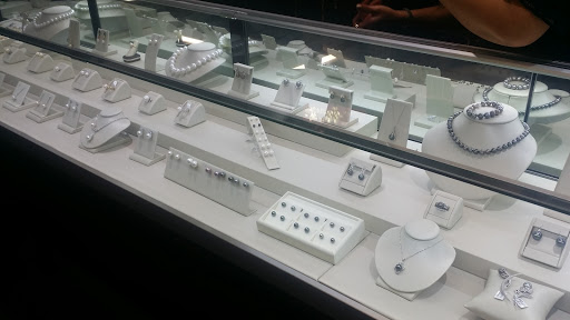 Jeweler «NGY Jewelry», reviews and photos, 763 N Main St, Orange, CA 92868, USA