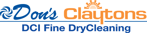 Dry Cleaner «Don’s Claytons DCI Fine DryCleaning», reviews and photos, 518 N Barker Ave, Evansville, IN 47712, USA