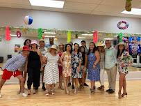 Fred Astaire Dance Studio Virginia Beach - Photo 8 - Car repair in Virginia Beach, VA, Norfolk