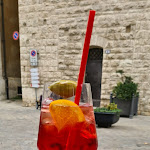 Photo n°2 de l'avis de Federica.i fait le 14/11/2021 à 17:21 sur le  Mamarama à Narni