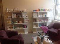 STAR SPA - Photo 7 - Car repair in Minneapolis, MN, Minneapolis