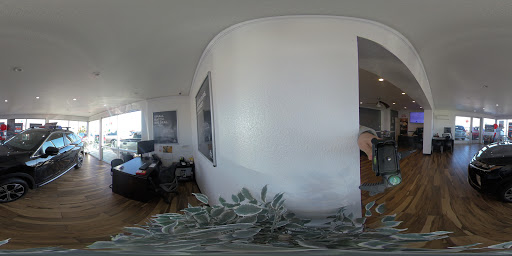 Used Car Dealer «R & R Sales, Inc. Yeswecanauto.com», reviews and photos, 624 6th St, Orland, CA 95963, USA