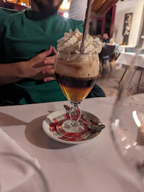 Les plus récentes photos du Restaurant français Aux Berges de la Moder à Schweighouse-sur-Moder - n°6