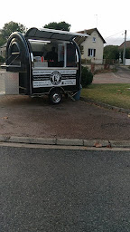Photo n°11 de Ô Tarpin Bon Food Truck Burger Loiret à Château-Renard ()