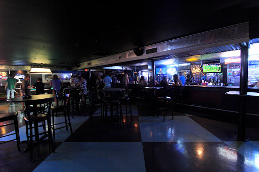 Bar «The Brass Monkey», reviews and photos, 3104 Youree Dr, Shreveport, LA 71104, USA