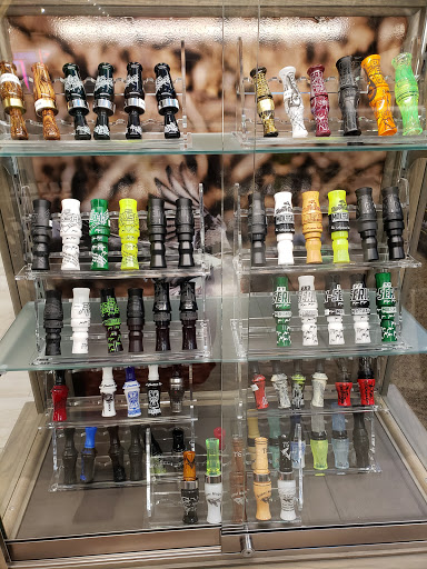 Shopping Mall «Eden Prairie Center», reviews and photos, 8251 Flying Cloud Dr, Eden Prairie, MN 55344, USA