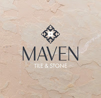 Maven Tile & Home Design- BY APPOINTMENT (formally Maven Tile & Stone ) - Photo 8 - Car repair in Lincoln, NE, Lincoln
