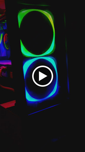 Computer Store «KyTrade Computer Services», reviews and photos, 373 Virginia Ave Ste 140, Lexington, KY 40504, USA