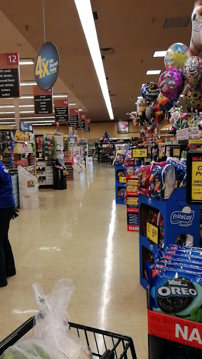 Grocery Store «Safeway», reviews and photos, 5270 SW Philomath Blvd, Corvallis, OR 97333, USA