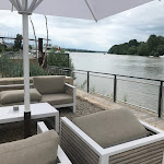 Photo n°4 de l'avis de Da. fait le 26/09/2021 à 11:12 sur le  ALLENDORF AM RHEIN à Oestrich-Winkel