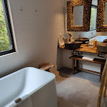 Photo n°13 de l'avis de Oliver.l fait le 06/05/2021 à 15:12 sur le  Sublime Comporta à Grândola