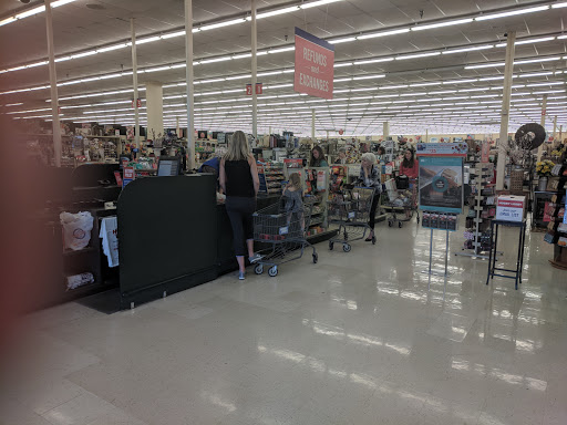 Craft Store «Hobby Lobby», reviews and photos, 14650 Manchester Rd, Ballwin, MO 63011, USA