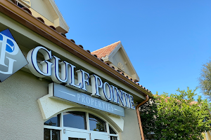 Gulf Pointe Properties image