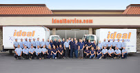 Ideal Plumbing Heating Air Electrical - Photo 2 - Car repair in San Diego, CA, San Diego