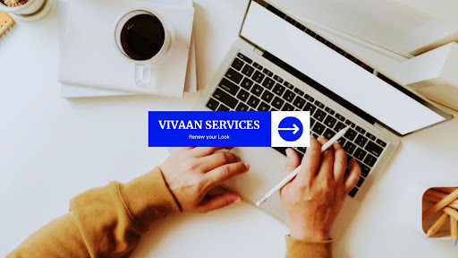 Vivaan Services