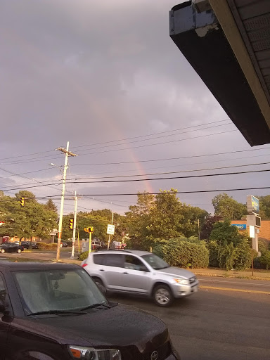 Tattoo Shop «K & M Tattooing», reviews and photos, 750 Centre St, Brockton, MA 02302, USA