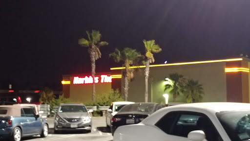 Shopping Mall «Moreno Valley Mall», reviews and photos, 22500 Town Cir, Moreno Valley, CA 92553, USA