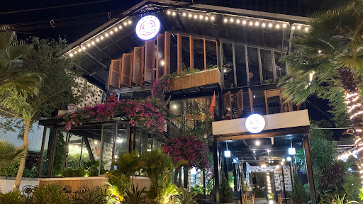 Top 20 cửa hàng tâm house Huyện Cần Giờ Hồ Chí Minh 2022