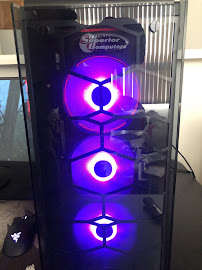 Superior Computers - Photo 4 - Car repair in Ogden, UT, Ogden