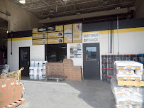 Core & Main - Photo 3 - Car repair in Columbus, OH, Columbus