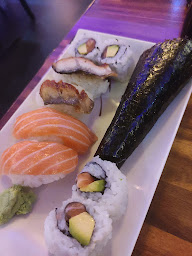 Photo n°41 de Sakura à Villemoisson-sur-Orge ()