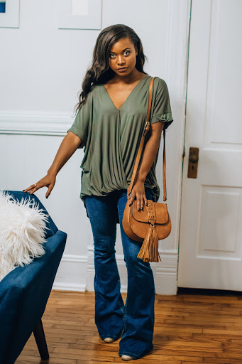 Clothing Store «Entourage Clothing & Gifts», reviews and photos, 382 College Ave, Clemson, SC 29631, USA