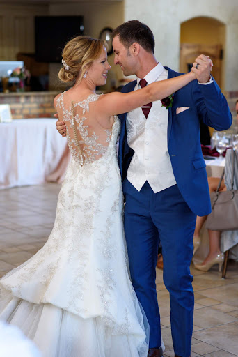 Bridal Shop «Brilliant Bridal», reviews and photos, 326 S Broadway, Denver, CO 80209, USA