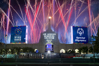 Joe Lewis Company - Photo 2 - Car repair in Gardena, CA, Torrance