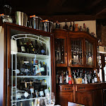 Photo n°5 de l'avis de Luca.i fait le 01/10/2023 à 09:04 sur le  Le Proposte à Borgonovo Val Tidone