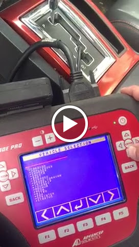 Locksmith «New York Locksmith Networks Inc», reviews and photos, 15 Great Neck Rd #8, Great Neck, NY 11021, USA